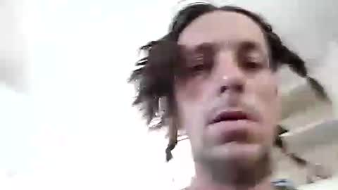 nicholasdewson4 online show from March 14, 2026, 7:30 pm