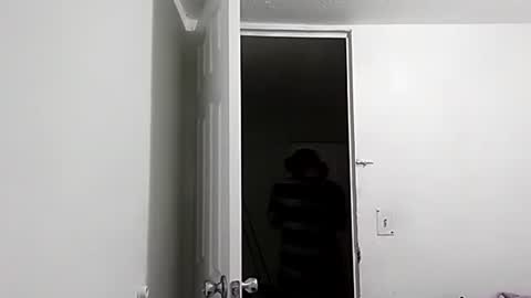 nicholasdewson4 online show from March 18, 2026, 9:23 am