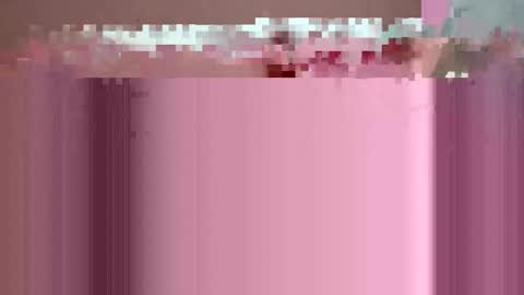nicholasdewson4 online show from May 16, 2026, 12:40 am