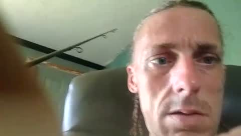 nicholasdewson4 online show from June 17, 2026, 4:52 pm