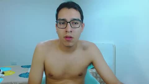 Snapshot of nicholasfinn chatting on March 21, 2026, 7:06 pm Nick online show from March 21, 2026, 7:06 pm