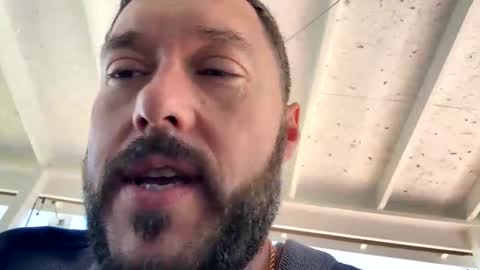 Deprivedstranger online show from October 31, 2025, 4:08 pm