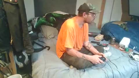 nicholasjesse51 online show from March 20, 2026, 5:29 pm