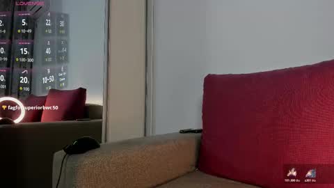 Nicholassx online show from December 1, 2025, 10:15 pm