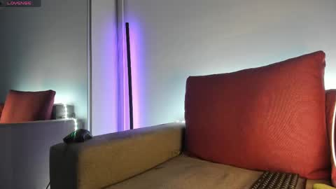 Nicholassx online show from April 15, 2026, 5:31 pm