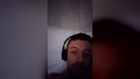 nicholastippin8 online show from July 20, 2026, 5:37 pm