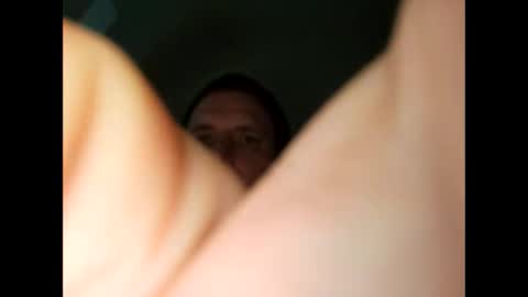 nicholasweber21 online show from February 15, 2026, 11:19 am