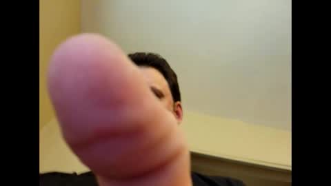 nicholasweber21 online show from May 20, 2026, 11:11 pm