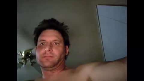 nicholasweber21 online show from May 22, 2026, 9:15 am