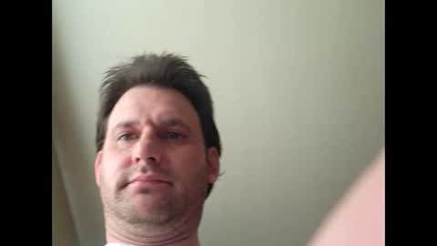 nicholasweber21 online show from May 23, 2026, 9:30 pm