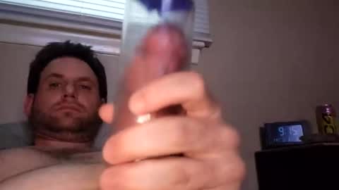 nicholasweber21 online show from May 30, 2026, 1:14 am