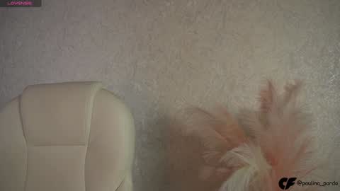 Snapshot of nichole__evans chatting on December 3, 2024, 8:06 pm nichole__evans online show from December 3, 2024, 8:06 pm