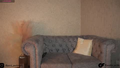 Snapshot of nichole__evans chatting on December 27, 2024, 3:09 am nichole__evans online show from December 27, 2024, 3:09 am