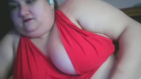 Nicholle online show from February 10, 2025, 11:23 pm