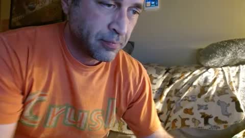 Nick online show from February 21, 2025, 12:27 am