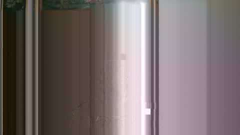 nick1213n online show from March 6, 2025, 3:56 pm