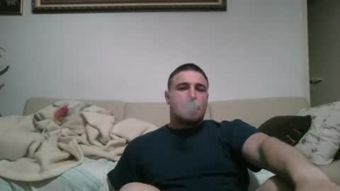 nick1213n online show from March 9, 2025, 6:21 pm