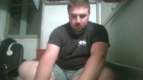 nick1213n online show from October 9, 2025, 12:19 am