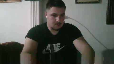 nick1213n online show from November 4, 2025, 11:48 pm