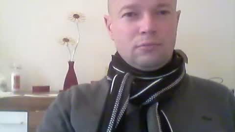 nick1990b online show from December 8, 2024, 11:57 am