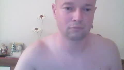 nick1990b online show from January 20, 2025, 6:21 pm