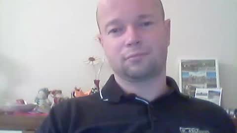 nick1990b online show from January 17, 2026, 7:06 pm