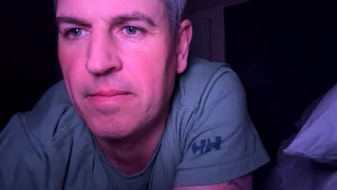 Snapshot of nick578320 chatting on September 9, 2025, 3:44 pm nick578320 online show from September 9, 2025, 3:44 pm