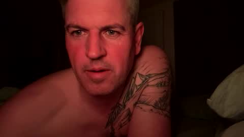 Snapshot of nick578320 chatting on September 16, 2025, 2:51 pm nick578320 online show from September 16, 2025, 2:51 pm