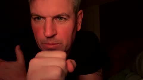 Snapshot of nick578320 chatting on September 25, 2025, 4:00 pm nick578320 online show from September 25, 2025, 4:00 pm