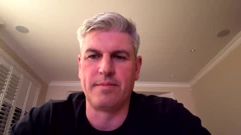 Snapshot of nick578320 chatting on October 2, 2025, 3:30 pm nick578320 online show from October 2, 2025, 3:30 pm