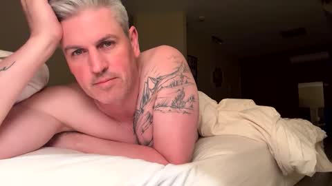 Snapshot of nick578320 chatting on October 5, 2025, 5:11 pm nick578320 online show from October 5, 2025, 5:11 pm