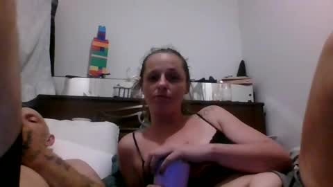 Snapshot of nick980253 chatting on July 30, 2026, 9:41 am nickanmilli online show from July 30, 2026, 9:41 am