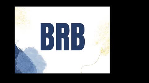 nick online show from December 3, 2024, 5:31 am