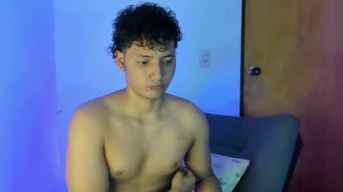 nick online show from March 11, 2025, 12:28 pm