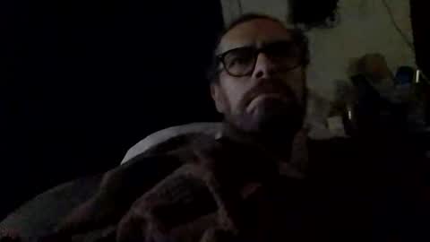 Snapshot of nick_943650 chatting on May 11, 2026, 7:58 am nick vilanova online show from May 11, 2026, 7:58 am
