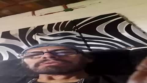 Snapshot of nick_943650 chatting on June 20, 2026, 7:16 pm nick vilanova online show from June 20, 2026, 7:16 pm