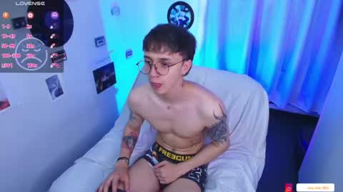 Snapshot of nick_bangover chatting on July 22, 2026, 6:00 pm Nico online show from July 22, 2026, 6:00 pm