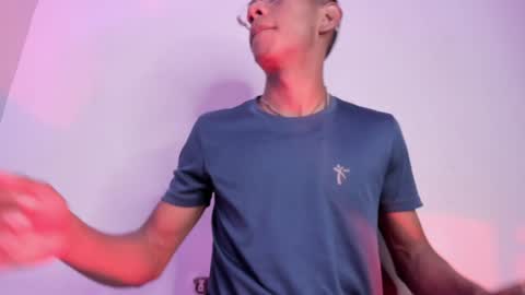 Nick online show from December 24, 2024, 7:06 am