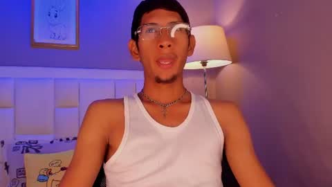 Nick online show from July 4, 2026, 4:51 am