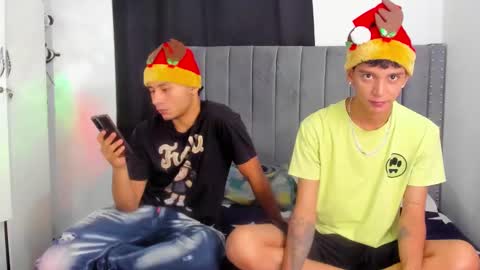 Frank online show from December 20, 2024, 12:52 am