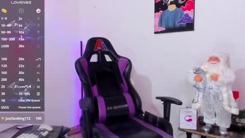 Frank online show from December 21, 2024, 11:56 pm