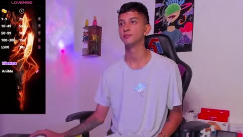 Frank online show from February 14, 2025, 5:09 am