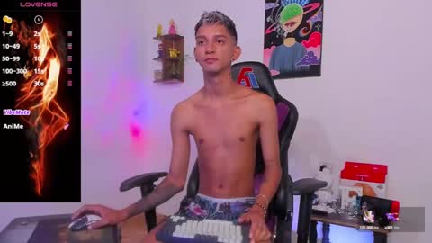 Frank online show from February 26, 2025, 9:48 pm