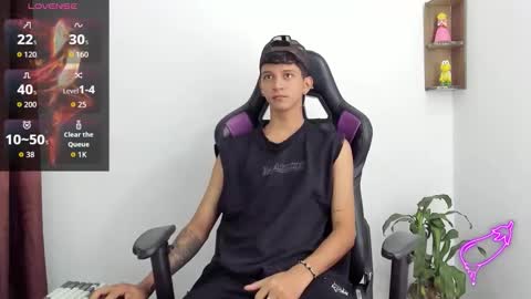 Frank online show from September 20, 2025, 9:49 pm