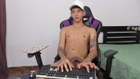 Frank online show from June 23, 2026, 12:19 am
