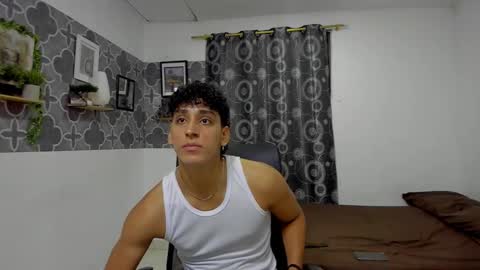 Snapshot of nick_nova chatting on November 28, 2025, 12:19 pm nick_nova online show from November 28, 2025, 12:19 pm