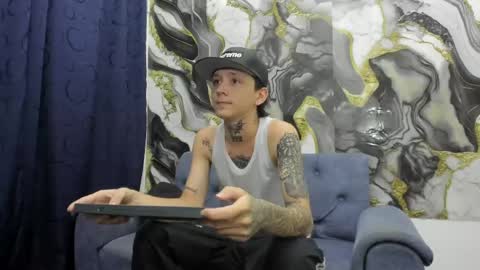 Nick online show from June 4, 2026, 4:51 am