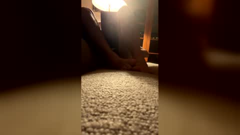 Snapshot of nick_throw_ chatting on February 4, 2026, 11:38 am nick_throw_ online show from February 4, 2026, 11:38 am