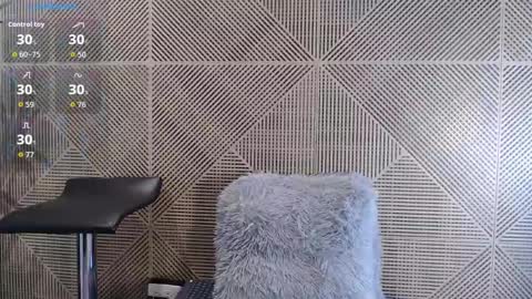 Nick  online show from September 9, 2025, 12:48 pm