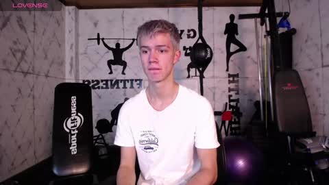 Nick  online show from October 20, 2025, 12:05 pm